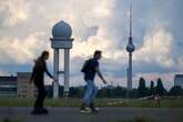 Erste Bürger-Diskussionen zum Tempelhofer Feld: Was wird aus dem alten Flughafengelände?