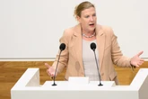 Nach Tod von Stade-Schütze im Gefängnis: CDU fordert Aufklärung
