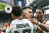 WM-Liveticker! Deutschland gegen Elfenbeinküste: Ballert sich das DFB-Team heute zum nächsten Sieg?