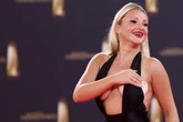 Nach Jahren im TV-Business: Evelyn Burdecki macht emotionales Geständnis