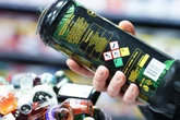 Lachgas-Verbot in Frankfurt weiter ausgebaut: Das ist die neueste Maßnahme