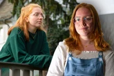 Monja gefangen zwischen Leben und Tod: "Hatte schon mit elf Jahren Suizidgedanken"