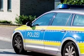 Tödlicher Familienstreit: Teenager festgenommen, Schwager (†40) stirbt noch am Tatort