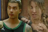 "Entspann dich jetzt mal!" Total-Ausraster in TV-Camp wegen "Tieren im Intimbereich"
