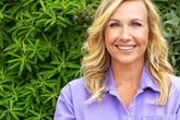 ZDF-Fernsehgarten wird zur Hitze-Schlacht: Eine "ältere Kuh" begeistert Kiwi