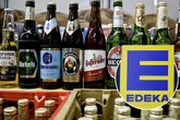 80 Biermarken gestrichen: Deswegen werdet Ihr bald weniger Auswahl bei Edeka haben