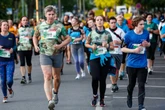 Einschränkungen wegen "REWE Team Challenge": Auf diesen Straßen wird's am Mittwoch eng