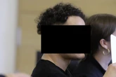 Zehn Jahre war Vergewaltiger nicht zu fassen: Was dem Sex-Phantom noch vorgeworfen wird