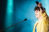 Trotz Beinahe-Unfall schwärmt Charlie Puth von deutscher Stadt: "Das werde ich nie vergessen!"