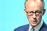 Bundeskanzler Merz "beim Koksen erwischt"? Junge Liberale provozieren mit heftiger Forderung