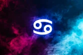 Wochenhoroskop Krebs: So wird die nächste Woche vom 29.9. bis 5.10.2025