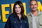 "Call My Agent Berlin": Hier nehmen deutsche Stars ihr Image aufs Korn