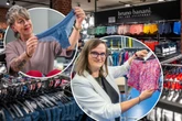 Unterwäsche aus Sachsen: So gelang "bruno banani" der Durchbruch