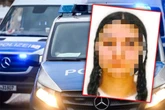 Nach Verlassen der Unterkunft spurlos verschwunden: 16-Jährige wieder da