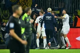 Das gibt's nicht! Saarbrücken holt 0:2 auf und klopft ans Tor zur 2. Bundesliga