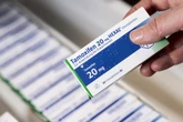 Bittere Studie: Medikament gegen Krebs kann Entstehung von Krebs begünstigen