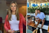 Trotz nicht heilbarem Krebs: Daniel und Patrice Aminati glauben an Wunder - "Weg der Hoffnung"