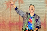Fans atmen auf: Purple Disco Machine gibt nach Zwangspause persönliches Update