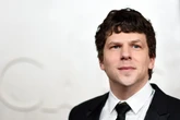 Jesse Eisenberg spendet Niere an einen Fremden: "Habe einfach so viel Blut in mir"