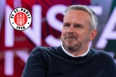 St.-Pauli-Blog: Darum spricht Sky-Experte Didi Hamann von "Wettbewerbsverzerrung"