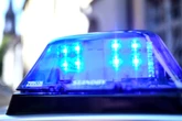 Er traf heimlich Vorbereitungen: 15-Jähriger aus Plauen verschwunden