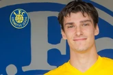 Letzter Feldspieler gefunden! Lok Leipzig holt Zwickauer RB-Talent für die Abwehr