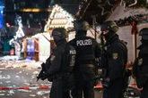 Niemand will Verantwortung übernehmen: Kritik nach Magdeburg-Anschlag