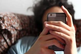 TikTok-Masche: Teenager landet wegen Nacktbildern in Erpressungsfalle