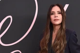 Heftige Vorwürfe: Hat Victoria Beckham ihrem Sohn die Hochzeit ruiniert?