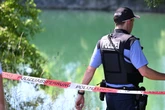 Polizei sucht nach Leiche in Gewässer in Ostsachsen, doch sie findet etwas anderes