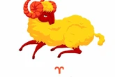 Wochenhoroskop Widder: So wird die nächste Woche vom 29.6. bis 5.7.2026