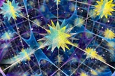 Horoskop morgen: Tageshoroskop kostenlos für den 18.9.2025