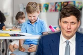 Handyverbot in Sachsens Grundschulen abgelehnt: Jetzt soll&#039;s ein Gipfel richten