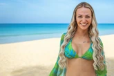 Zuckersüße Baby-News: "DSDS"-Star erstmals Mama geworden