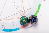 Horoskop morgen: Tageshoroskop kostenlos für den 22.6.2026