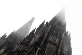Höhe des Eintrittspreises steht: Domleitung will Gebühr für Kölner Dom verraten