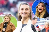 Heute Abends geht&#039;s los! Vierfache Frauen-Power im TV für die 2. Bundesliga