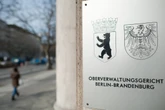 Gericht bestätigt: Corona-Soforthilfen dürfen zurückgefordert werden