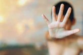 50 Kinder missbraucht, die Taten gefilmt und verkauft: 55-Jähriger festgenommen