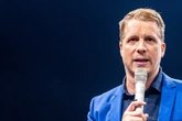 14 Kilo weg! Oliver Pocher legt Body-Transformation hin, Arzt warnt