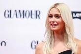 Firma pleite? Lena Gercke verärgert über Spekulationen