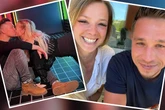 Liebes-Aus bei Anne Wünsche! "Zusammen nach Barcelona - getrennt zurück"
