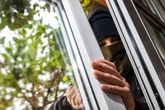"Aktenzeichen XY": Brutaler Raub in Düsseldorf soll endlich aufgeklärt werden