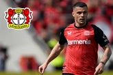 Für 20 Millionen auf die Insel? Xhaka-Abgang von Bayer Leverkusen rückt näher