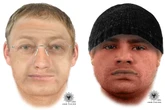 Fake-Monteure beklauen Bewohner: Beim zweiten Mal fliegt Duo auf