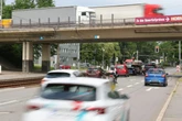 Mögliche Brückensperrung? Stadt Chemnitz bereitet sich auf Worst-Case-Szenario vor
