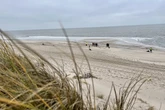 Nach mehrmaligem Kokain-Fund an Sylter Strand: Drogen-Schwemme gestoppt