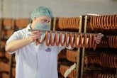 Traditions-Unternehmen aus dem Harz ist pleite: Wie geht es mit den Würstchen weiter?