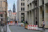 Für 68.000 Euro: Amt lässt Pflanzen auf die Seestraße räumen
