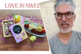 Chris Töpperwien außer sich! Zieht er deshalb gegen deutsche Firma vor Gericht?